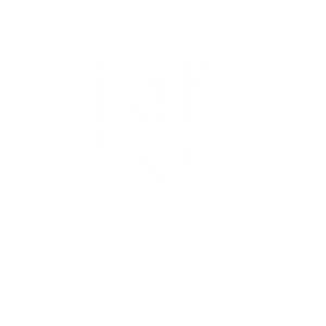 CVPM_logo_V2_VERT_def_WHITE